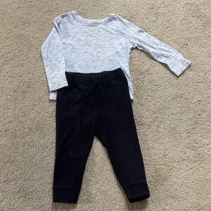Kids 3T Set